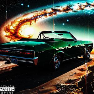 DropTop Music (feat. Zacafetti) (Explicit)