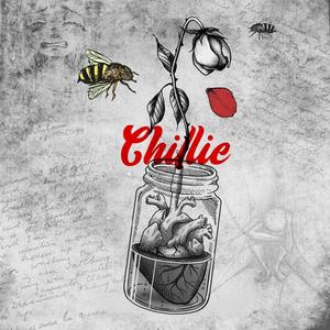 CHILLIE