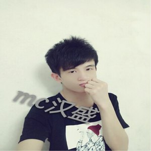 我想找个女朋友