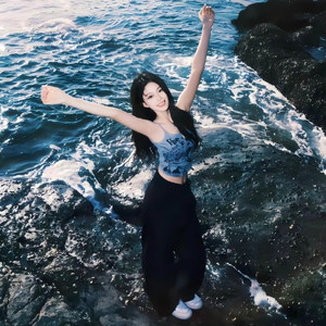 恶作剧(我才发现 你很耀眼)