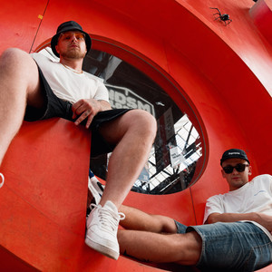 Kolejny Ruch II (Explicit)