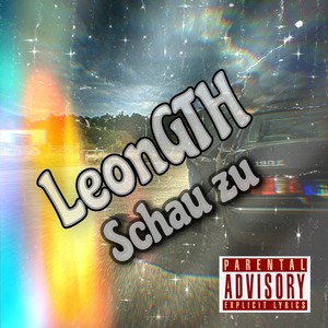 Schau Zu (Explicit)