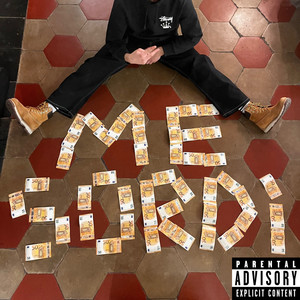 ME SORDI (Explicit)