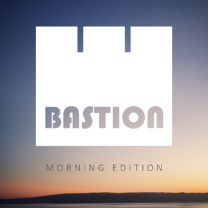 Morning Edition