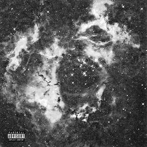 fck on this (Explicit)