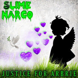Justice For Arbrie
