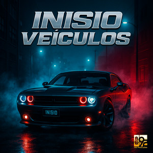 Inisio Veículos