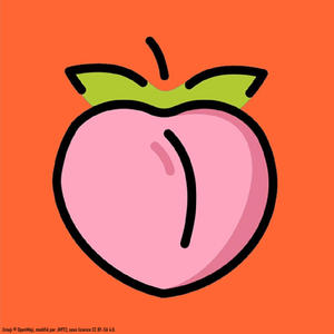 Moto (Shatta Riddim)