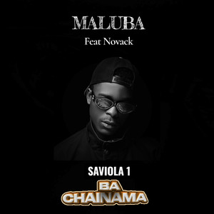 Maluba