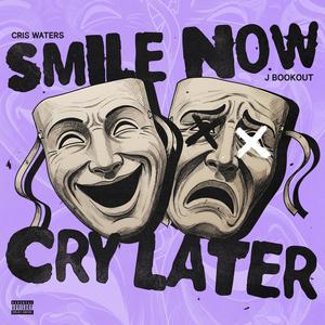 In The Air (Explicit)