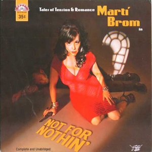 I Get The Blues When It Rains