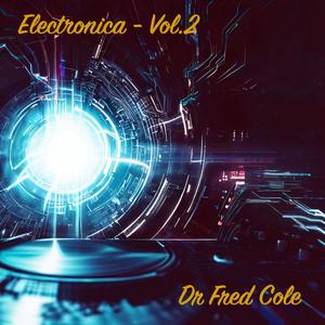 Electronica - Vol.2