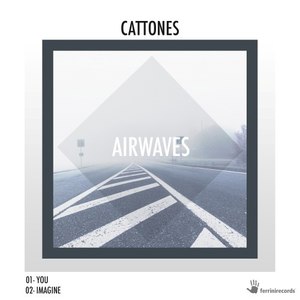 Airwaves