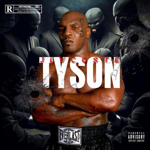 TYSON (Explicit)