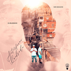 Satisfação Quebrada (Explicit)