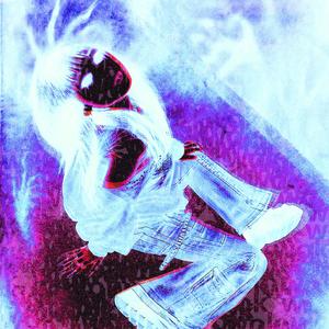 ANML (feat. ohkaydxnce) (Explicit)