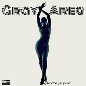 Gray Area (Explicit)