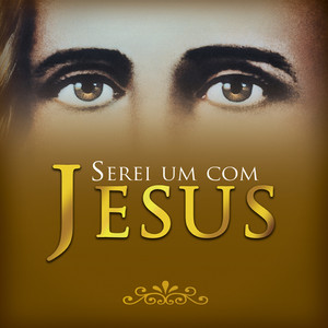 A Ressureição de Jesus
