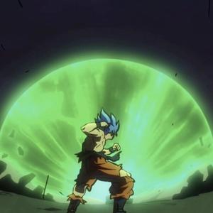 Mental (freestyle) (Explicit)