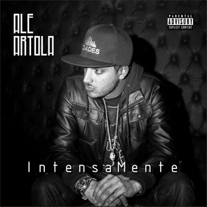 Dopest (Explicit)