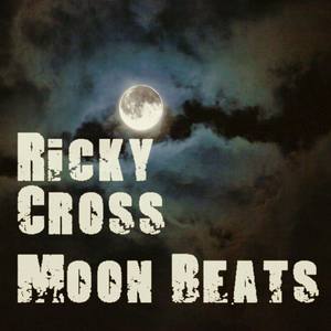 Moon Beats