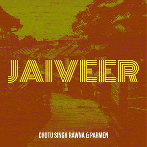 Jaiveer