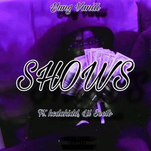 Shows (Explicit)