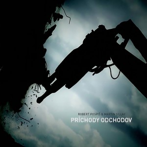 Robert Pospiš - Muž