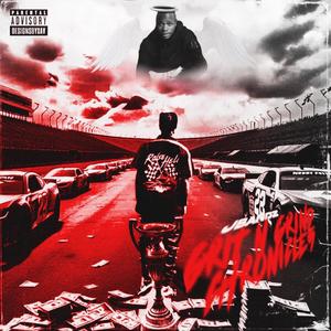 Trials n tribulations (Explicit)
