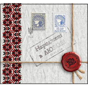 Париться-хмариться