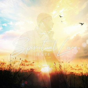 Spiritual Love (Explicit)