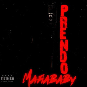 Prendo (Explicit)