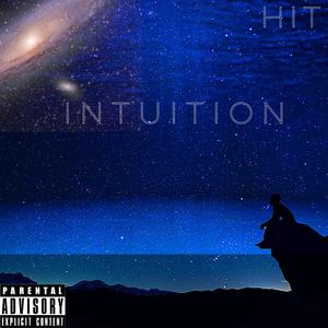 Intuition (Explicit)