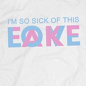 Frenemies(feat. guccy kam) (Explicit)