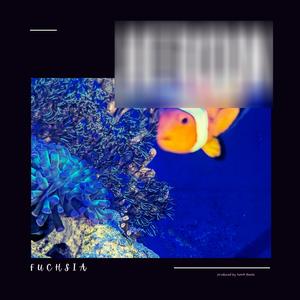 ****** (When I don't have you)