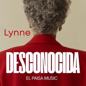 Tu Nombre Me Sabe Nada