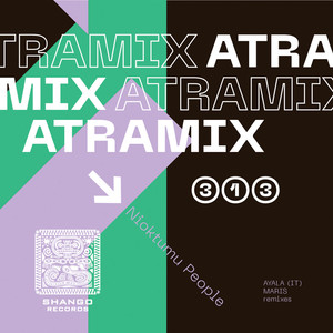 Nioktumu People (Ayala|IT|remix)