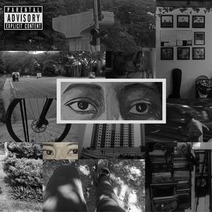 your eyes. (Explicit)