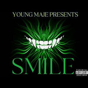 Smile (Explicit)