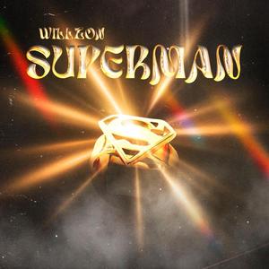 SUPERMAN (Explicit)