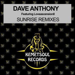 Sunrise (Remixes)