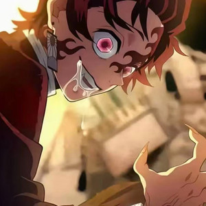 Kam Ridr - 审判时刻（小猫坏事做尽）