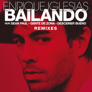 Bailando (Remixes)