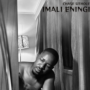 Imali Eningi