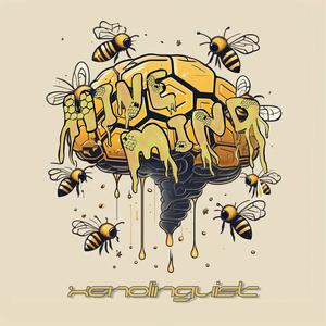 Addicted to the Drama