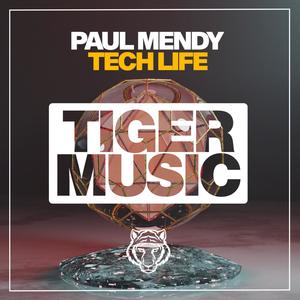 Tech Life (Original Mix)
