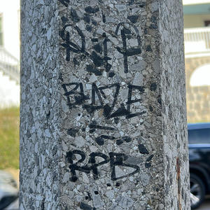 Bang Bang Pop (feat. Messy Money Sav) (Explicit)