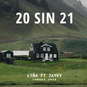 20 SIN 21