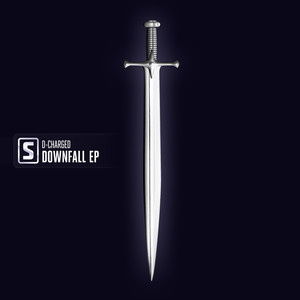 Downfall EP