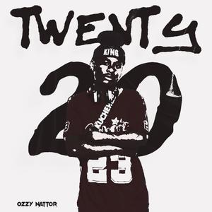 take me home!! (Explicit)